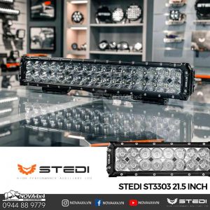STEDI ST3303