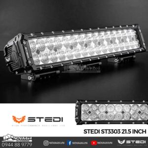 đèn STEDI ST3303