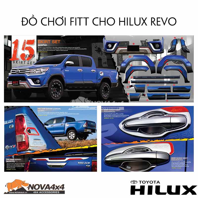 do-choi-fitt-hilux-revo