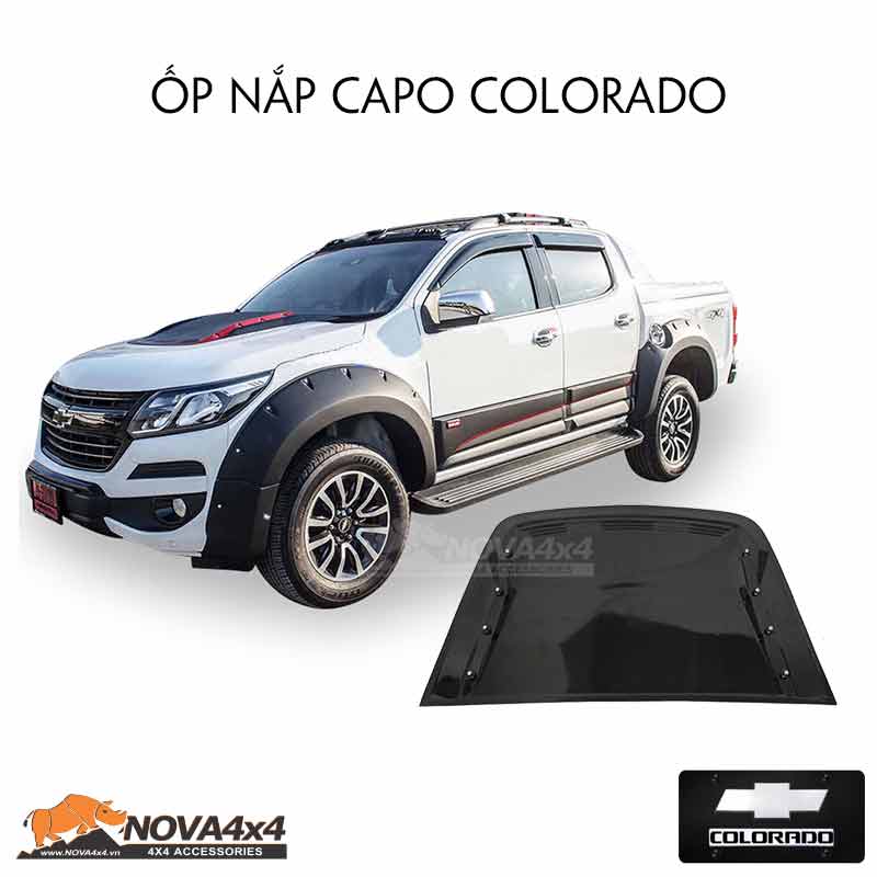 op-nap-capo-colorado2