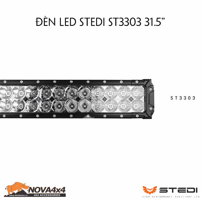 stedi-st3303-21.5-1