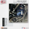 bau-hoi-airbag-man-cho-xe-ford-everest-cr5138hp-2