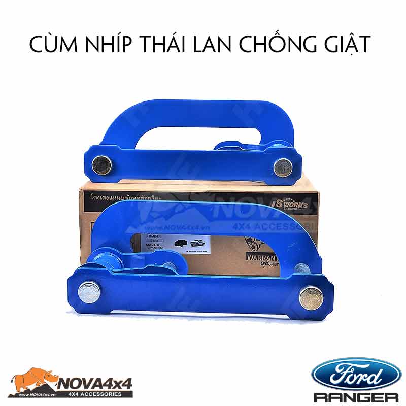 cum-nhip-chong-giat-thailand-3