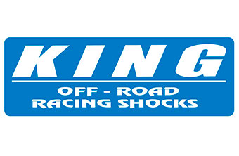 king-shocks