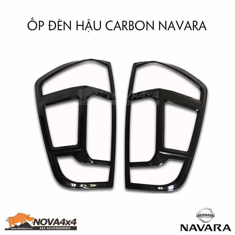 op-den-hau-navara2