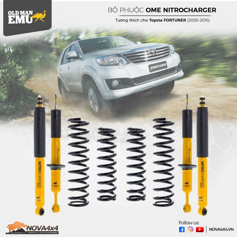phuoc-nitrocharger-fortuner