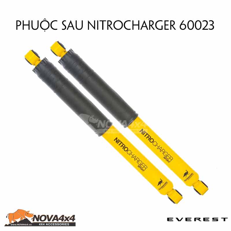 phuoc-sau-everest-60023
