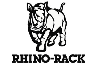 rhino-rack