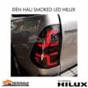 den-hau-hilux-2