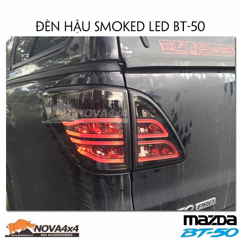den-hau-smoke-bt50-2