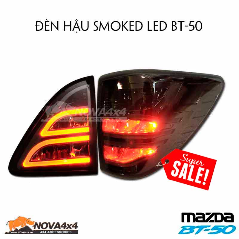 den-hau-smoke-bt50-3