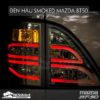 den-hau-smoke-bt50-4