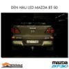 den-hau-smoke-bt50-5