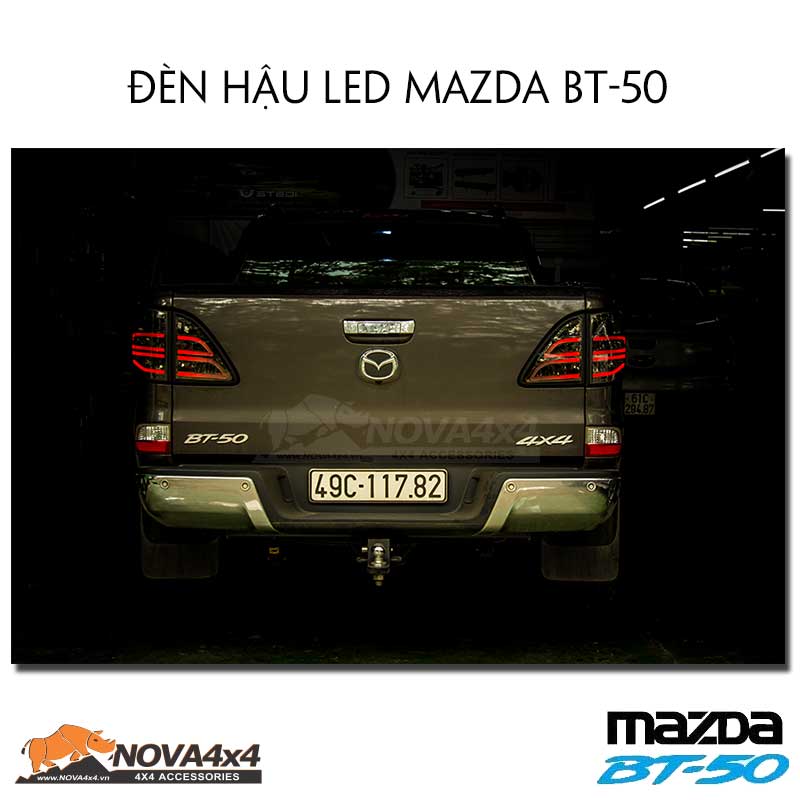 den-hau-smoke-bt50-5