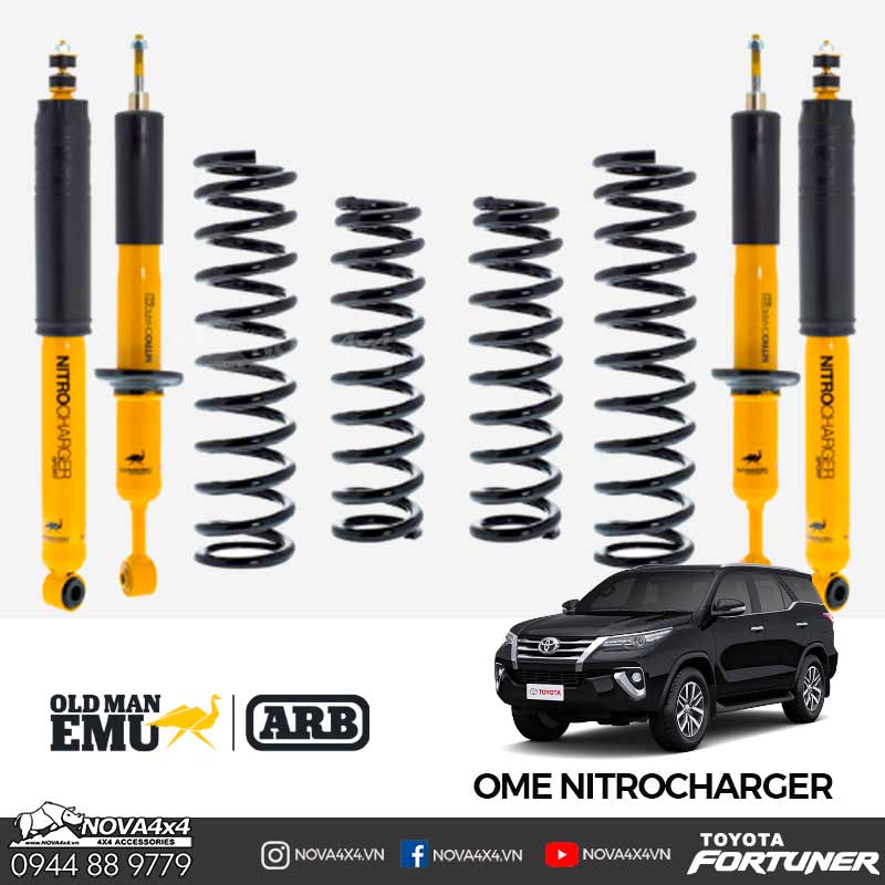 ome-toyota-fortuner-2015