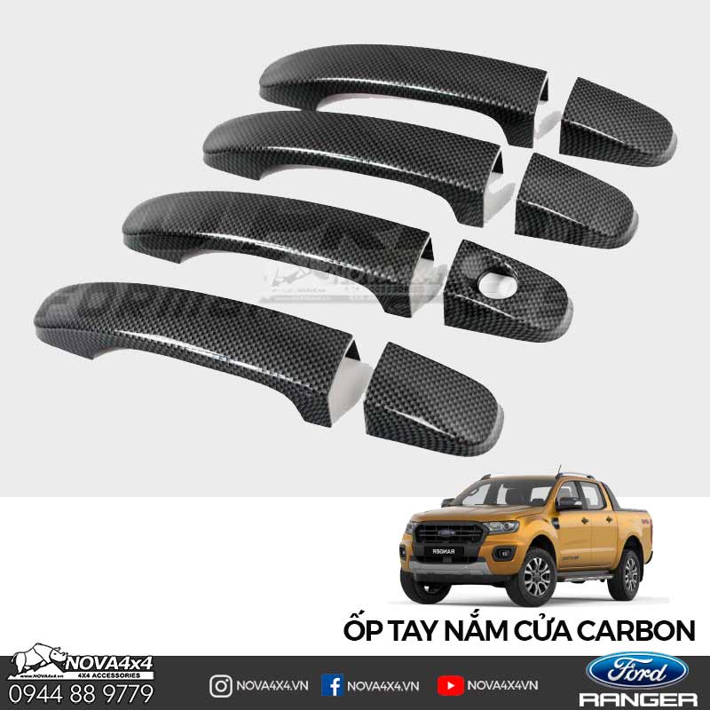 op-tay-nam-cua-ford-ranger-carbon
