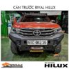 can-rival-hilux