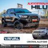 can-rival-hilux-2017