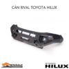 can-truoc-hilux-rival