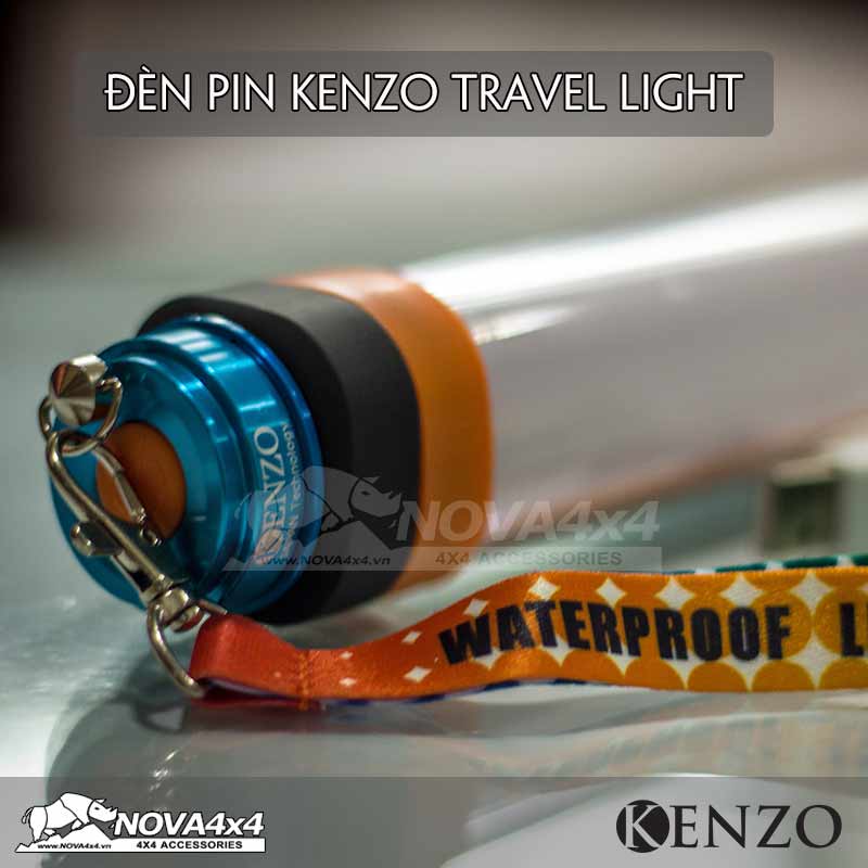 den-pin-kenzo-travel-2