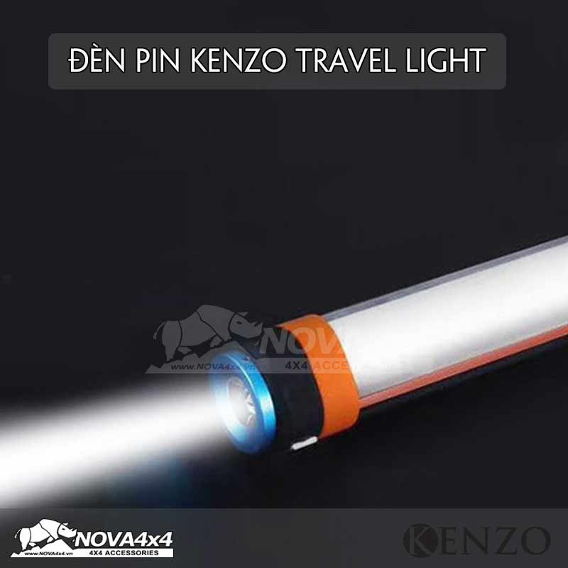 den-pin-kenzo-travel-3