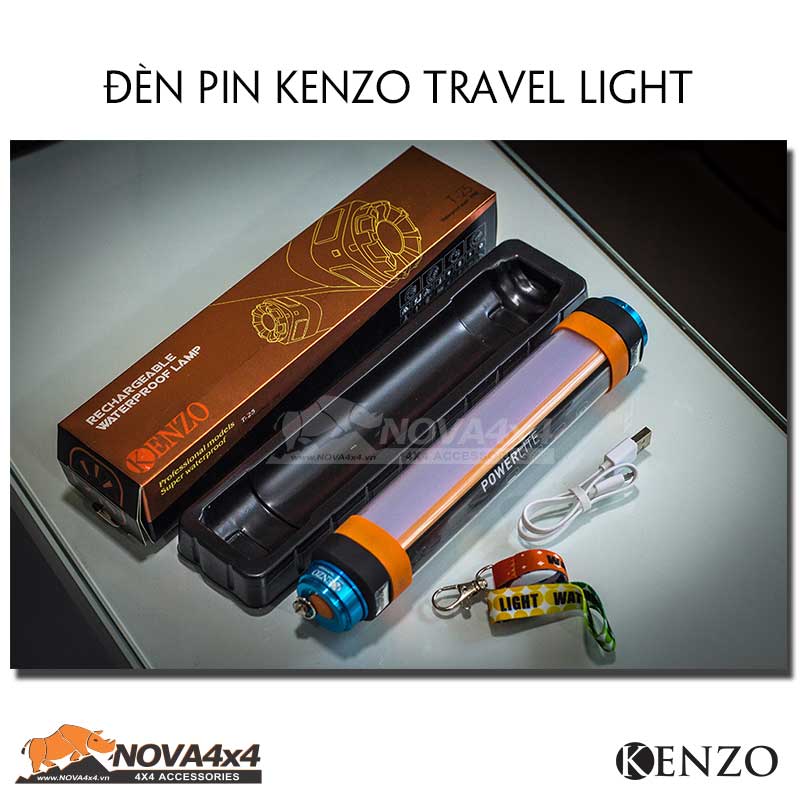 den-pin-kenzo-travel