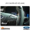 lay-chuyen-so-volant2