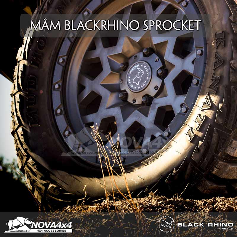 mam-black-rhino-sprocket-3
