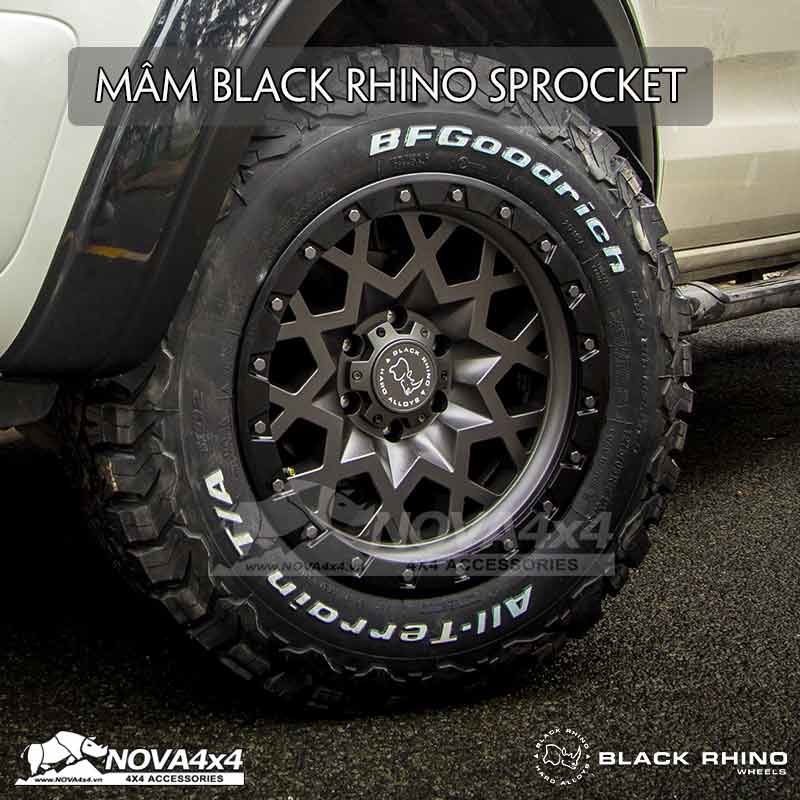 mam-black-rhino-sprocket-7