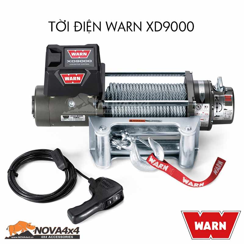 toi-warn-xd9000-1