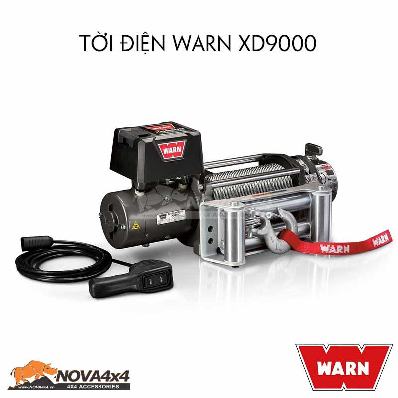 toi-warn-xd9000-2