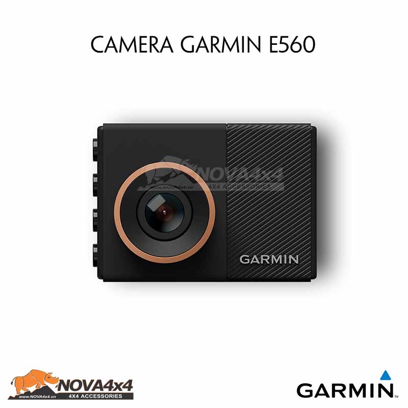 camera-gdr-e560-2