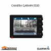 camera-hanh-trinh-garmin-e530-2