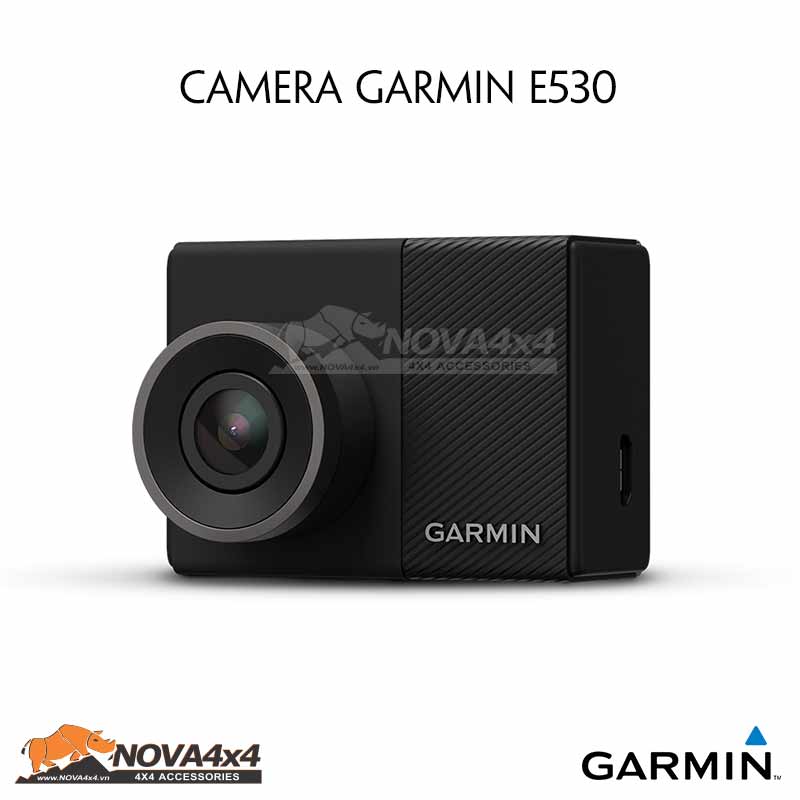 camera-hanh-trinh-garmin-e530-3