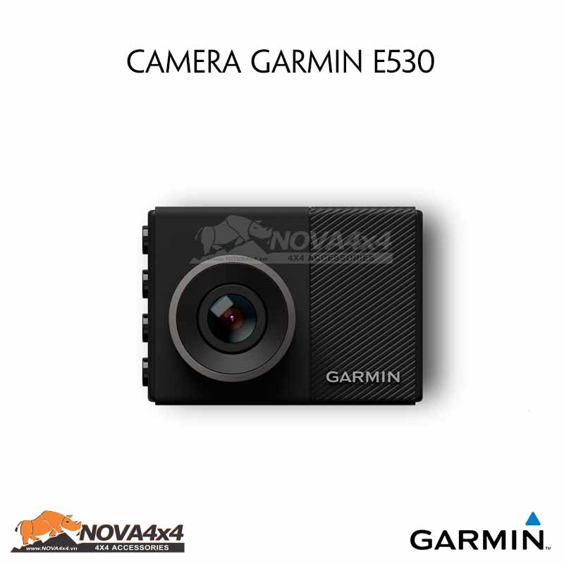 camera-hanh-trinh-garmin-e530