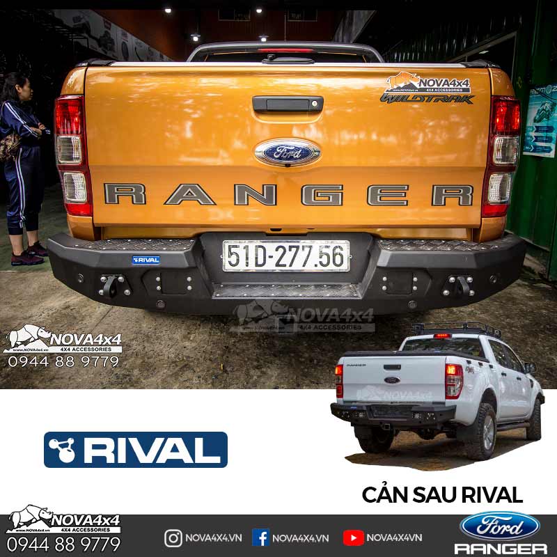 can-sau-rival-cho-ranger