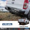 can-sau-rival-ford-ranger