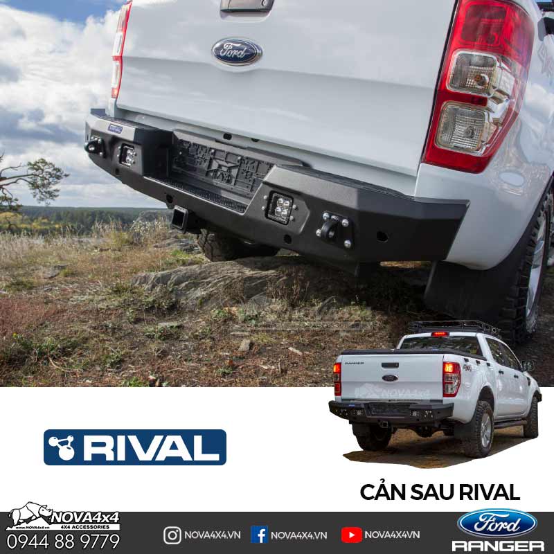 can-sau-rival-ford-ranger