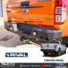 can-sau-rival-ranger