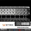 den-stedi-22-st4k