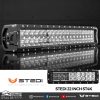 den-stedi-22-st4k-2