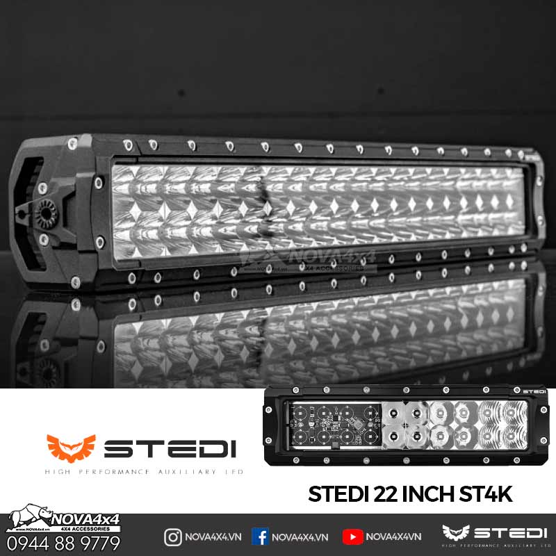 den-stedi-22-st4k-2