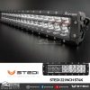 den-stedi-22-st4k-3