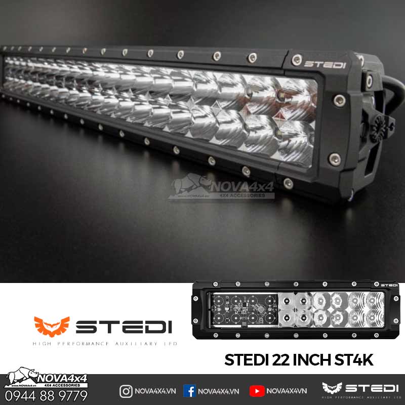 den-stedi-22-st4k-3