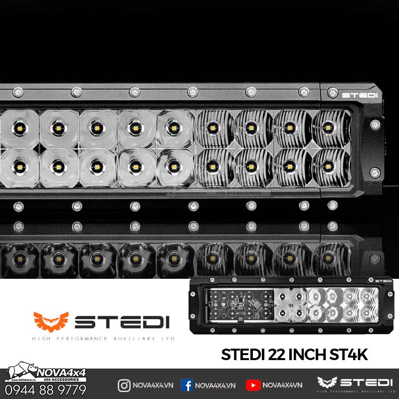 den-stedi-22-st4k