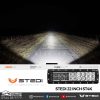 den-stedi22-st4k-anh-sang