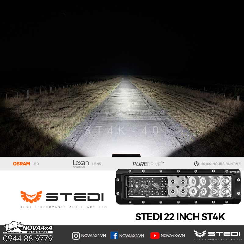 den-stedi22-st4k-anh-sang