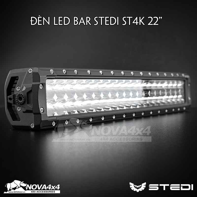 st4k-22-2