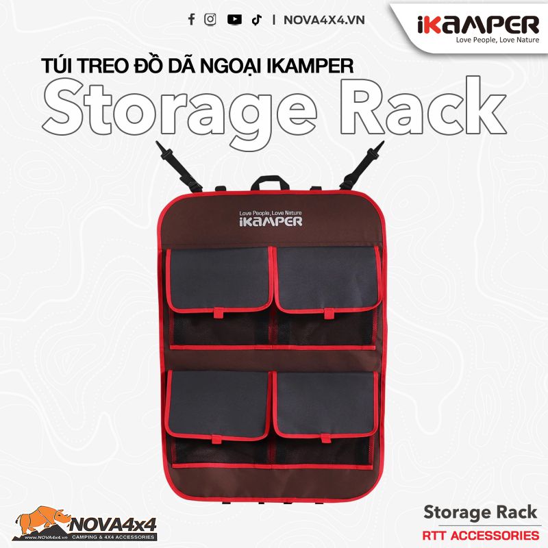 IKAMPER-Storage-RACK2