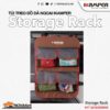 IKAMPER-Storage-RACK3